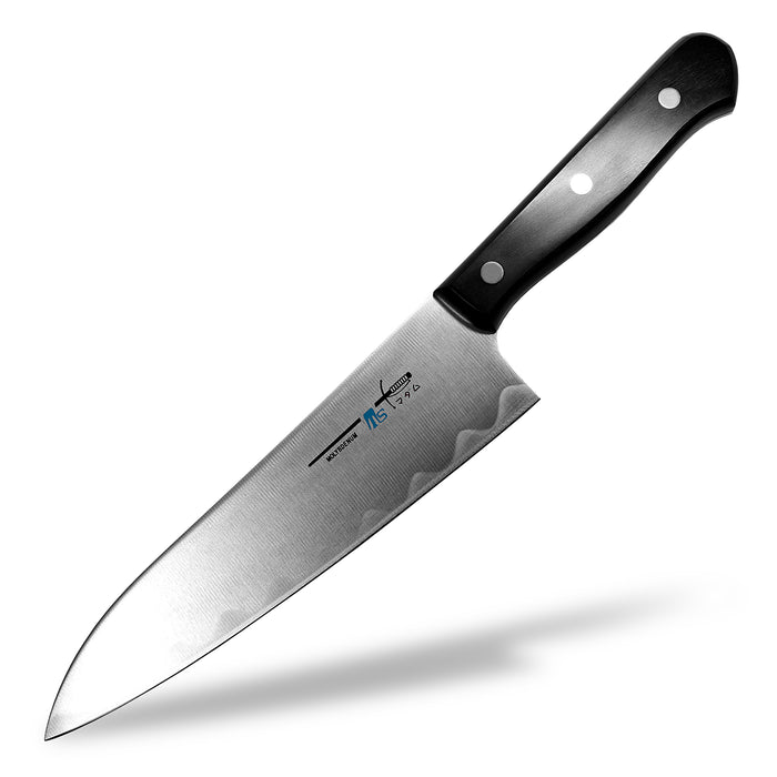 Seki TS Madam Gyuto Knife 6 inch