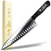 Seki TS Madam Gyuto Knife 8 inch